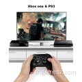 Usine pas cher pour manette Xbox One sans fil 2.4G